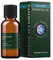 Mystic Moments Huile essentielle de mandarine bio - 30 ml - 100 % pure.