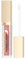 Eveline Cosmetics Wonder Show Volumizing Lip Gloss - Farbton 02 Dream Nude mit Volulip und Chili-Extrakt