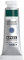 Lefranc Bourgeois Linel Gouache Extra-Fine Tube 14ml Vert De Cobalt Fonce Série 1