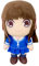 Great Eastern Entertainment Fruits Basket- Tohru Plush 8 H
