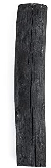 Emma Basic | Binchotan Charcoal Water Filter | 1 Pc | last 6 months | Japanese Tradition | Make Tap Water Taste Great