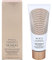 Sensai Silky Bronze Cellular Protective Cream SPF 30 Sonnenpflege, 150 ml