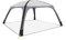 Kampa Air Shelter 400