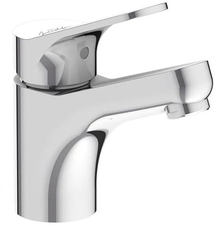 Mitigeur lavabo Brive Jacob Delafon - Modèle C3