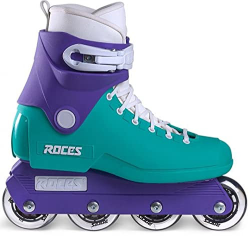Roces 1992 Skates Senior