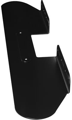 Mountson - Wall Mount for Sonos Beam