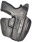 VlaMiTex B22 OWB Leder Holster für Beretta Px4 Storm Full Size und Compact
