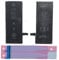 Store Phone Internal Battery Compatible with iPhone 6s
