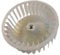 Turbine Sèche-linge 34060030 CURTISS Sèche-linge 34060030 CURTISS