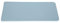Keyboard Case, Portable Faux Leather Keyboard Sleeve, For Logitech K380 Shock‑proof Keyboard Bag, Wear‑resistant, Light Weight, Small Size(light blue)