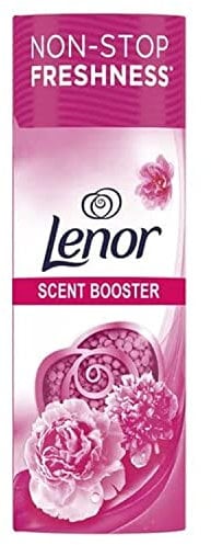 Lenor Beads Pink Blossom