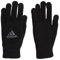 adidas Essentials Gloves Handschuhe, Black, M