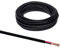 BEIJISTAR 20M Cavo Veicolo 2x0.75mm² Cavo Piatto, 12V 24V Cavo Rimorchio 2 Conduttori, Auto FLRYY del Cavo Elettrico 2 Conduttori per Rimorchio RV Camion Caravan