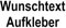 Aufkleber selbst gestalten - Wunschtext Aufkleber Auto Motorrad Fahrrad E-Bike - KFZ Sticker Schriftzug Buchstaben - Vinyl Folie nach Wunsch selbst gestalten - Klebt auf glatte Oberflächen