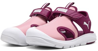 PUMA FUN RACER SANDAL V PS