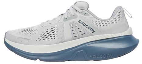Saucony Damen Guide 18Sneaker