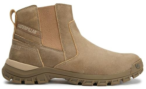 Caterpillar Threshold Chelsea Boots UK 10