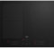 Beko HII64760UFT 60cm Induction Hob - Black