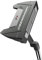 Wilson Harmonized X2 Golf-Putter, rechte Hand, 86,4 cm