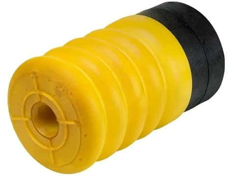 Stoßdämpfer Autos Für Dodge Für RAM Für Promaster 1500 2500 3500 2003-2021 SSR-313-54 Hinten Air Helper Frühling RV Hinten Suspension Helfer Frühling Stoßdämpferaufhängung(1 pcs)