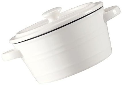 HOLIDYOYO Ciotola in Per Zuppa Ciotola Per Insalata Per Conservazione Dei Alimenti Stoviglie in Per Ramen