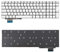 ZLALISA Tastiere di ricambio Versione USA Tastiera Del Computer Portatile per Xiaomi Mi Notebook RUBY MX110 TM1802 TM1709 TM1705 AA/AC/AD/AF/AG