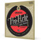 D'Addario EJ45LP Pro-Arte Composites Normal (.028-.043) Lightly Polished Classical Guitar Strings