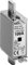 Siemens – Sicherung nh-500 V t-00 100 A Indikator Central