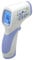 Extech IR200 Infrared Thermometer