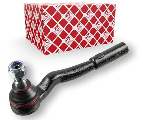 febi bilstein 26758 Tie Rod End