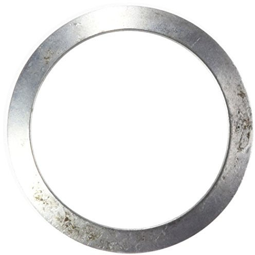 Bosal 250-865 Klemmstück, Abgasanlage
