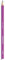 STAEDTLER Bleistift WOPEX neon, H„rtegrad: HB, neon-violett