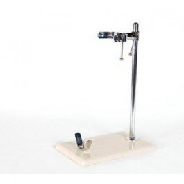 Jamonero Ronda Mármol Buarfe