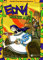 Edna bricht aus [PC Steam Code]
