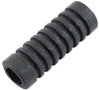 Gummimuffe f. Fußhebel, Kickstarter - ETZ125, 150, 250, 251/301, TS250,250/1