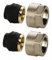Buderus 3/4 Zoll Klemmverschraubung / Klemmringverschraubung KLV, Abmessungen:3/4 x 12 mm