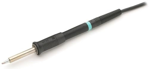 Weller WP 80 Lötkolben 24V 80W Meißelform 50-450°C incl. Lötspitze