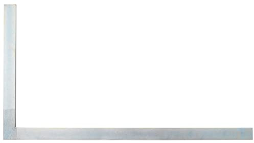SOLA-SW 750-Escuadra Cerrajero Lisa 750x375mm
