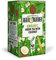 Heath and Heather Organic Green Tea and Coconut Teabags (Pack of 3, Total 60)