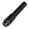Retevis RT20 Walkie Talkie Antenna SMA-M Dual Band VHF UHF High Gain Compatible with Two Way Radio RT3 RT3S RT85 RT87 RT82 RT83 Baofeng UV-3R YAESU TONGFA TYT WOUXUN Handheld Antenna (1 Pcs)