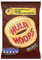 ( 48 Pack ) Hula Hoops BBQ Beef Flavour Potato Rings 34g