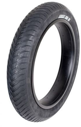 Classic Cycle Street Hog III Reifen 20 x 4 1/4 Zoll
