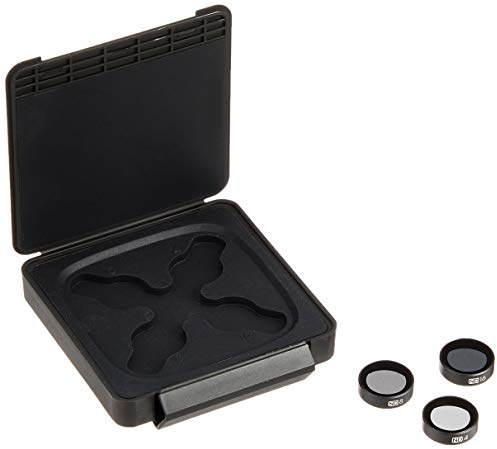 Akku-Ladestation für DJI Mavic Air