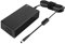 Portatilmovil - – Caricabatterie per PC Portatile Gaming dell Alienware M18 x 19.5 V 12.3 A 240 W 7.4 x 5.0 mm