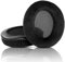 YunYiYi Almohadillas de terciopelo para auriculares Panasonic Technics RP-F295 RP-F300 F295 F300 F300 RP FT30 F 300 F 295 FT 30