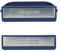 Geschirrkorbgriff Korbgriff Griff Set für Oberkorb Unterkorb Geschirrspüler Spülmaschine ORIGINAL Bosch Siemens 00616394 00616394