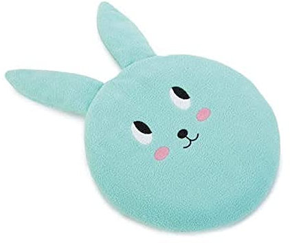 Beeztees K&Bz Heizmatte für Welpen Jaia 800 g