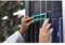 Hewlett Packard Enterprise EMEA Microsoft Windows Server 2019 License - 5 Multi-Language