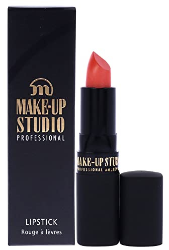 Make-up Studio Lippenstift - 11