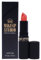 Make-up Studio Lippenstift - 11